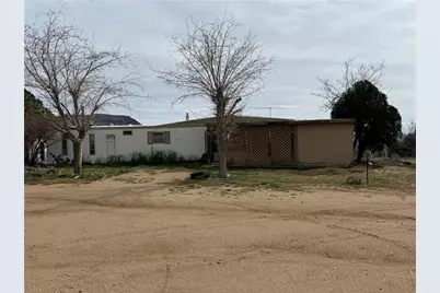 3620 W Burro Drive, Golden Valley, AZ 86413 - Photo 6