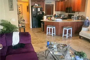 211 Moser Ave, Bullhead City, AZ 86429 - Photo 16