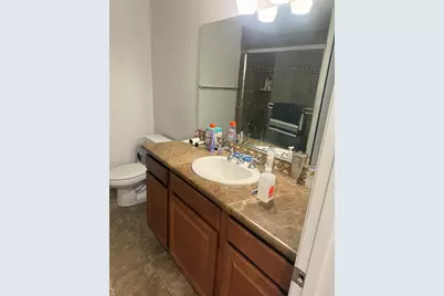 211 Moser Avenue #103, Bullhead City, AZ 86429 - Photo 12