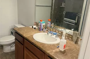 211 Moser Ave, Bullhead City, AZ 86429 - Photo 12
