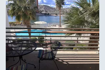 211 Moser Avenue #103, Bullhead City, AZ 86429 - Photo 8
