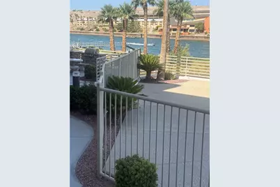 211 Moser Avenue #103, Bullhead City, AZ 86429 - Photo 24