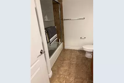 211 Moser Avenue #103, Bullhead City, AZ 86429 - Photo 14