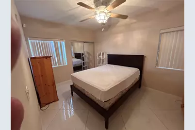 211 Moser Avenue #103, Bullhead City, AZ 86429 - Photo 6