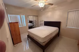 211 Moser Ave, Bullhead City, AZ 86429 - Photo 6