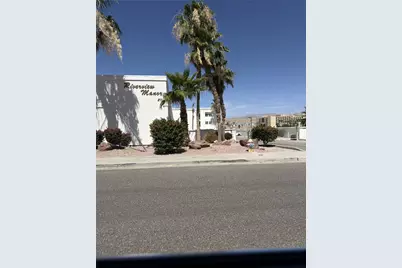 211 Moser Avenue #103, Bullhead City, AZ 86429 - Photo 2