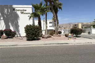 211 Moser Ave, Bullhead City, AZ 86429 - Photo 2