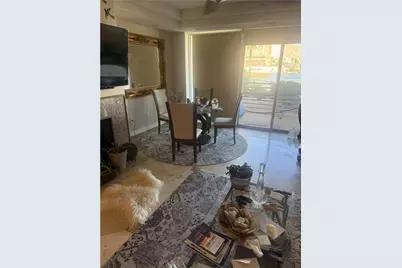 211 Moser Avenue #103, Bullhead City, AZ 86429 - Photo 10