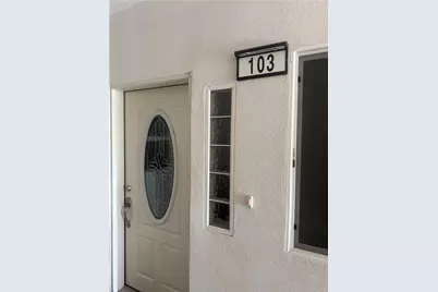 211 Moser Avenue #103, Bullhead City, AZ 86429 - Photo 4