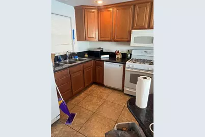 211 Moser Avenue #103, Bullhead City, AZ 86429 - Photo 6