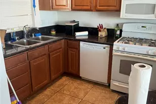 211 Moser Ave, Bullhead City, AZ 86429 - Photo 6