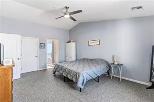 3410 W Carmichael Rd, Golden Valley, AZ 86413 - Photo 30