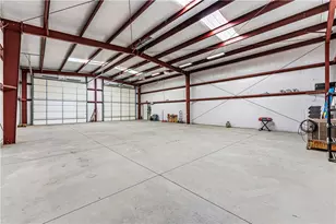 3410 W Carmichael Rd, Golden Valley, AZ 86413 - Photo 20
