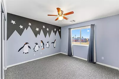 3410 W Carmichael Road, Golden Valley, AZ 86413 - Photo 36