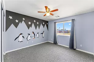 3410 W Carmichael Rd, Golden Valley, AZ 86413 - Photo 36