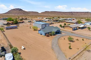 3410 W Carmichael Rd, Golden Valley, AZ 86413 - Photo 4
