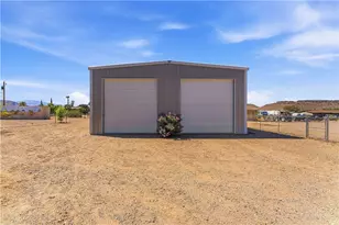 3410 W Carmichael Rd, Golden Valley, AZ 86413 - Photo 12