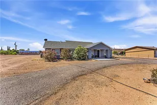 3410 W Carmichael Rd, Golden Valley, AZ 86413 - Photo 10