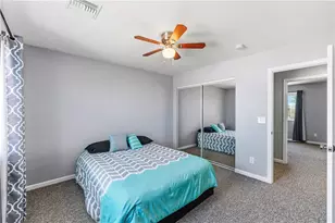 3410 W Carmichael Rd, Golden Valley, AZ 86413 - Photo 22