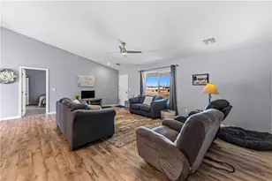 3410 W Carmichael Rd, Golden Valley, AZ 86413 - Photo 24