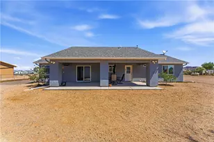 3410 W Carmichael Rd, Golden Valley, AZ 86413 - Photo 14