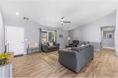3410 W Carmichael Road, Golden Valley, AZ 86413 - Photo 28