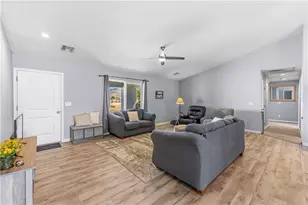 3410 W Carmichael Rd, Golden Valley, AZ 86413 - Photo 28