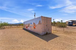 3410 W Carmichael Rd, Golden Valley, AZ 86413 - Photo 16