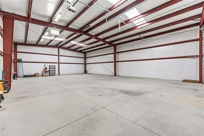 3410 W Carmichael Road, Golden Valley, AZ 86413 - Photo 32