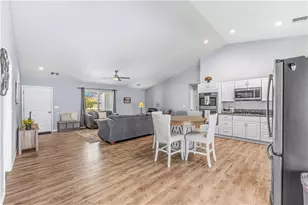 3410 W Carmichael Rd, Golden Valley, AZ 86413 - Photo 26