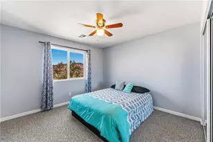 3410 W Carmichael Rd, Golden Valley, AZ 86413 - Photo 38