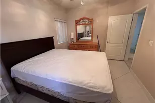 211 Moser Ave, Bullhead City, AZ 86429 - Photo 8