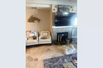 211 Moser Avenue #R2, Bullhead City, AZ 86429 - Photo 8