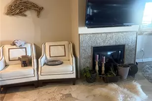211 Moser Ave, Bullhead City, AZ 86429 - Photo 8
