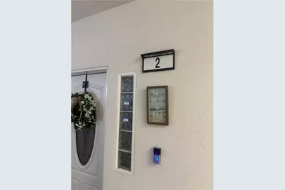 211 Moser Avenue #R2, Bullhead City, AZ 86429 - Photo 2