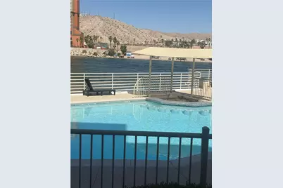 211 Moser Avenue #R2, Bullhead City, AZ 86429 - Photo 14
