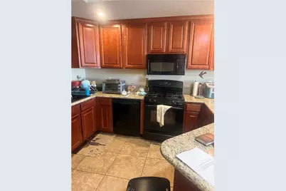 211 Moser Avenue #R2, Bullhead City, AZ 86429 - Photo 4