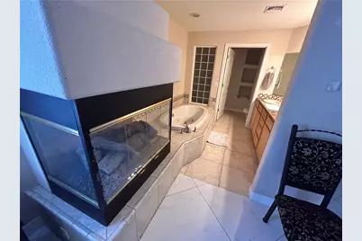 211 Moser Avenue #R2, Bullhead City, AZ 86429 - Photo 2