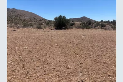 000 N Ramer Ridge, Kingman, AZ 86401 - Photo 4