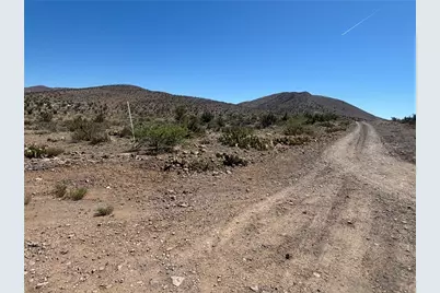 000 N Ramer Ridge, Kingman, AZ 86401 - Photo 1