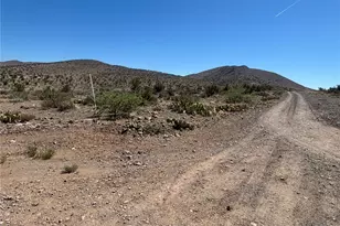 354-61-022 N Ramer Ridge, Kingman, AZ 86401 - Photo 1