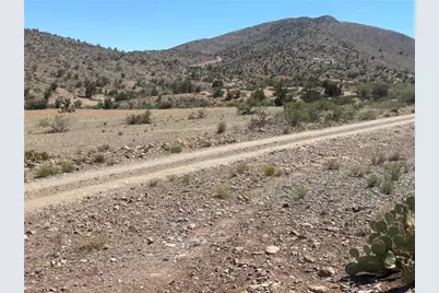 000 N Ramer Ridge, Kingman, AZ 86401 - Photo 10