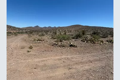 354-61-022 N Ramer Ridge, Kingman, AZ 86401 - Photo 2