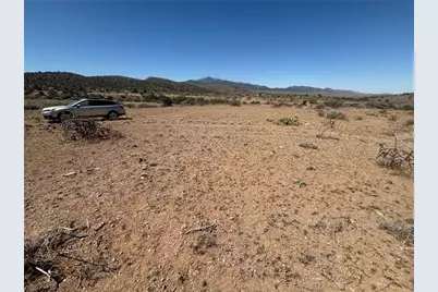 000 N Ramer Ridge, Kingman, AZ 86401 - Photo 12