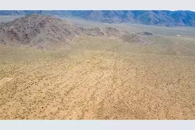 000 N Guitar Dr #9-1, Kingman, AZ 86401 - Photo 6