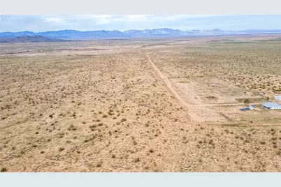 000 N Guitar Dr #9-1, Kingman, AZ 86401 - Photo 8