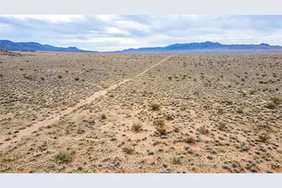 313-61-001 N Guitar Dr, Kingman, AZ 86401 - Photo 14