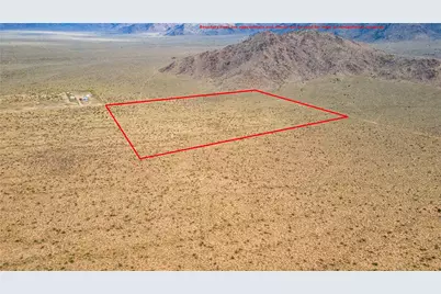 000 N Guitar Dr #9-1, Kingman, AZ 86401 - Photo 1