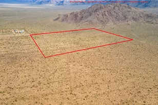 000 N Guitar Dr, Kingman, AZ 86401 - Photo 1