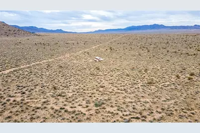 000 N Guitar Dr #9-1, Kingman, AZ 86401 - Photo 12
